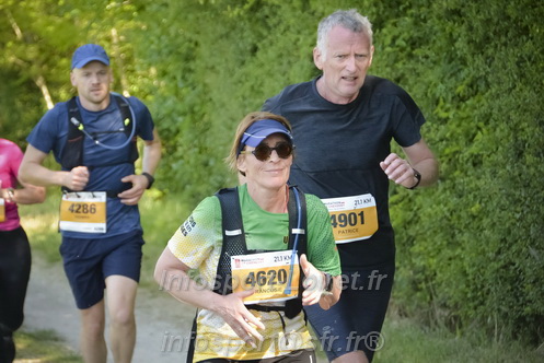 Marathon_Cheverny2026_Dimanche/CHEVERNYSM2026_08615.JPG