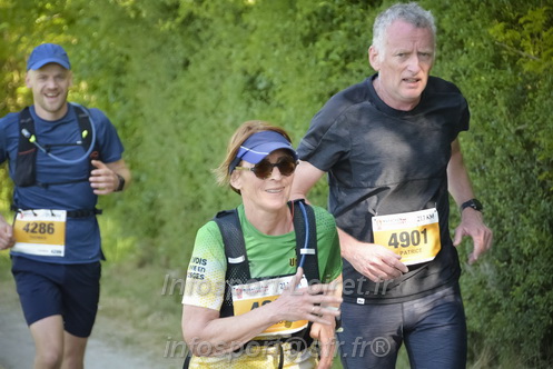Marathon_Cheverny2026_Dimanche/CHEVERNYSM2026_08616.JPG