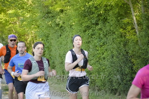 Marathon_Cheverny2026_Dimanche/CHEVERNYSM2026_08620.JPG
