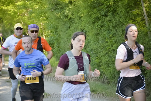 Marathon_Cheverny2026_Dimanche/CHEVERNYSM2026_08621.JPG