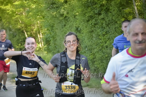 Marathon_Cheverny2026_Dimanche/CHEVERNYSM2026_08629.JPG