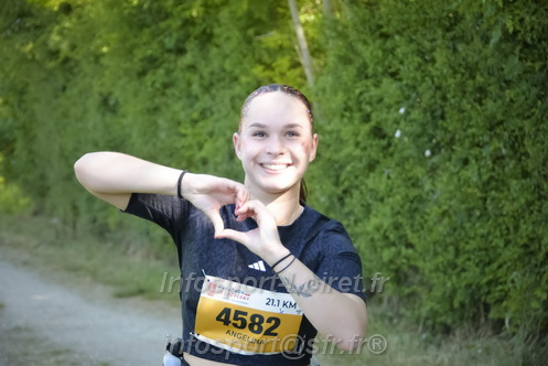 Marathon_Cheverny2026_Dimanche/CHEVERNYSM2026_08632.JPG