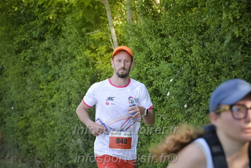 Marathon_Cheverny2026_Dimanche/CHEVERNYSM2026_08637.JPG