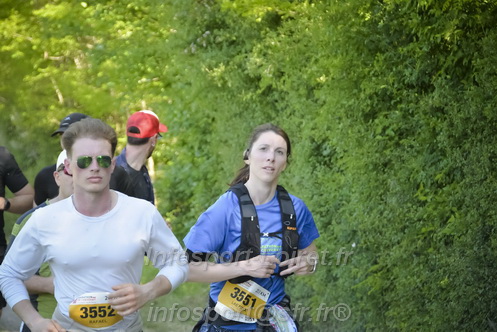 Marathon_Cheverny2026_Dimanche/CHEVERNYSM2026_08639.JPG
