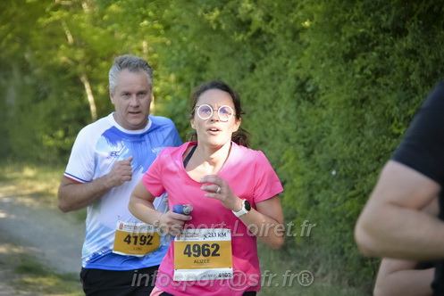 Marathon_Cheverny2026_Dimanche/CHEVERNYSM2026_08641.JPG