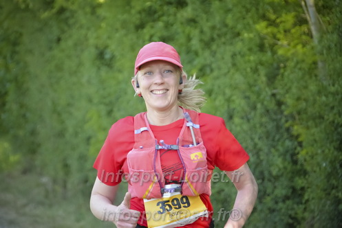 Marathon_Cheverny2026_Dimanche/CHEVERNYSM2026_08645.JPG