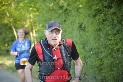 Marathon_Cheverny2026_Dimanche/CHEVERNYSM2026_08646.JPG