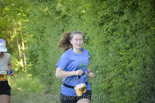 Marathon_Cheverny2026_Dimanche/CHEVERNYSM2026_08647.JPG