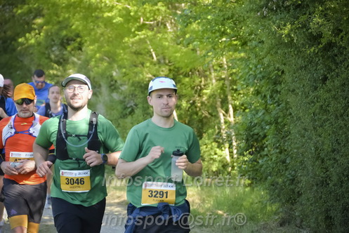 Marathon_Cheverny2026_Dimanche/CHEVERNYSM2026_08650.JPG