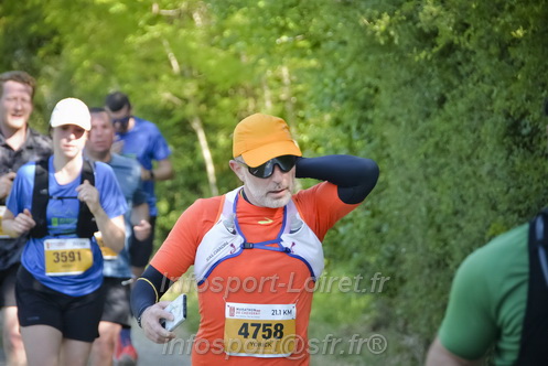 Marathon_Cheverny2026_Dimanche/CHEVERNYSM2026_08652.JPG