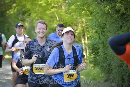 Marathon_Cheverny2026_Dimanche/CHEVERNYSM2026_08653.JPG