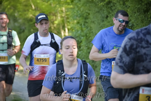 Marathon_Cheverny2026_Dimanche/CHEVERNYSM2026_08655.JPG