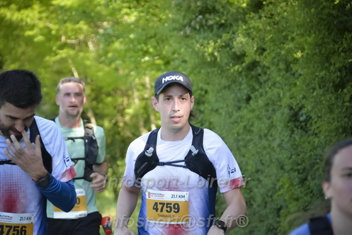 Marathon_Cheverny2026_Dimanche/CHEVERNYSM2026_08656.JPG