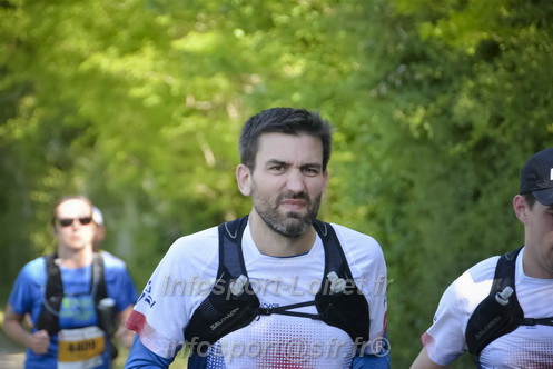 Marathon_Cheverny2026_Dimanche/CHEVERNYSM2026_08657.JPG