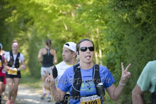 Marathon_Cheverny2026_Dimanche/CHEVERNYSM2026_08658.JPG