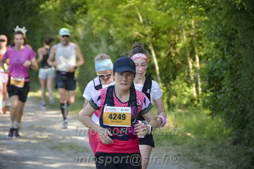 Marathon_Cheverny2026_Dimanche/CHEVERNYSM2026_08661.JPG
