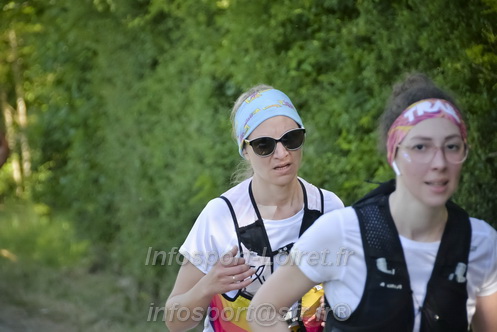 Marathon_Cheverny2026_Dimanche/CHEVERNYSM2026_08663.JPG