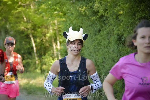 Marathon_Cheverny2026_Dimanche/CHEVERNYSM2026_08666.JPG