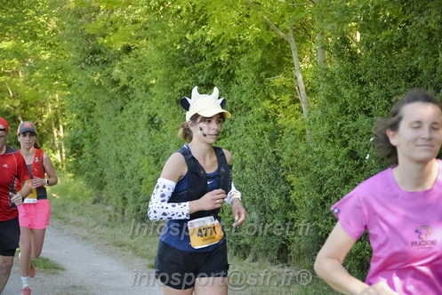 Marathon_Cheverny2026_Dimanche/CHEVERNYSM2026_08667.JPG