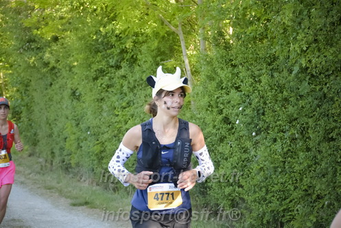Marathon_Cheverny2026_Dimanche/CHEVERNYSM2026_08668.JPG