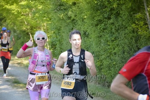 Marathon_Cheverny2026_Dimanche/CHEVERNYSM2026_08670.JPG