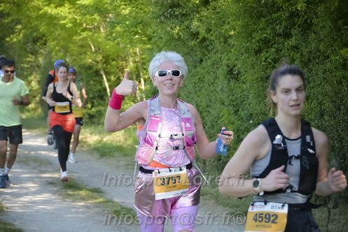 Marathon_Cheverny2026_Dimanche/CHEVERNYSM2026_08671.JPG