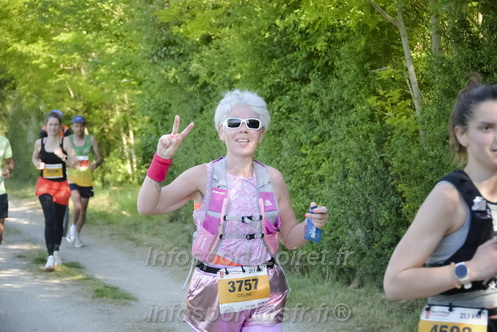 Marathon_Cheverny2026_Dimanche/CHEVERNYSM2026_08673.JPG