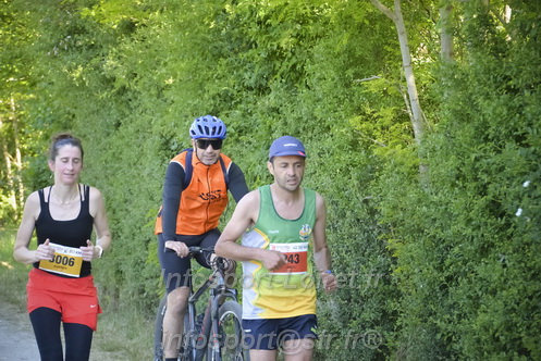 Marathon_Cheverny2026_Dimanche/CHEVERNYSM2026_08674.JPG