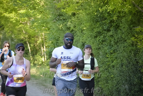 Marathon_Cheverny2026_Dimanche/CHEVERNYSM2026_08677.JPG