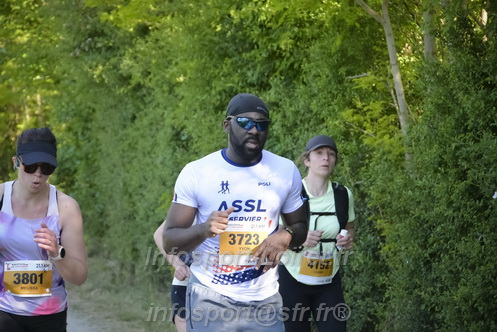 Marathon_Cheverny2026_Dimanche/CHEVERNYSM2026_08678.JPG
