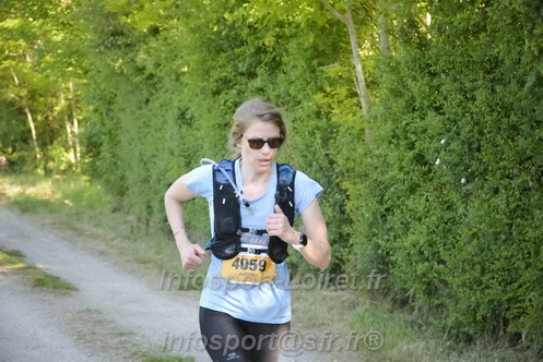 Marathon_Cheverny2026_Dimanche/CHEVERNYSM2026_08679.JPG