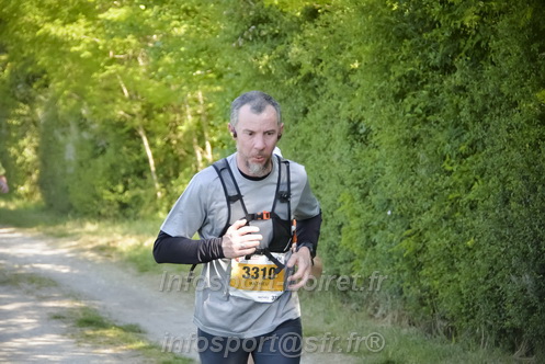 Marathon_Cheverny2026_Dimanche/CHEVERNYSM2026_08680.JPG