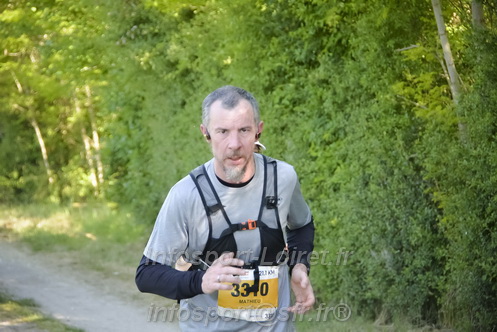 Marathon_Cheverny2026_Dimanche/CHEVERNYSM2026_08681.JPG