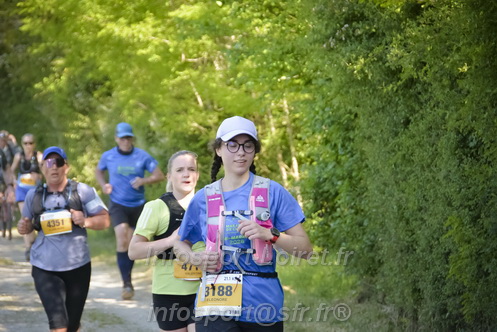 Marathon_Cheverny2026_Dimanche/CHEVERNYSM2026_08682.JPG