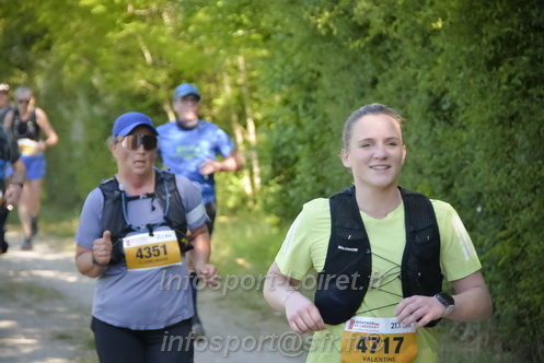 Marathon_Cheverny2026_Dimanche/CHEVERNYSM2026_08685.JPG