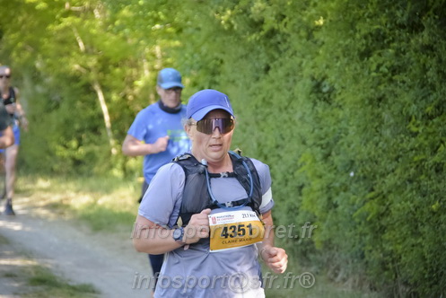 Marathon_Cheverny2026_Dimanche/CHEVERNYSM2026_08686.JPG
