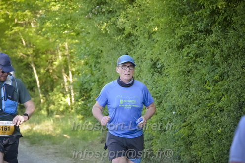Marathon_Cheverny2026_Dimanche/CHEVERNYSM2026_08687.JPG