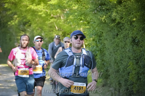 Marathon_Cheverny2026_Dimanche/CHEVERNYSM2026_08688.JPG