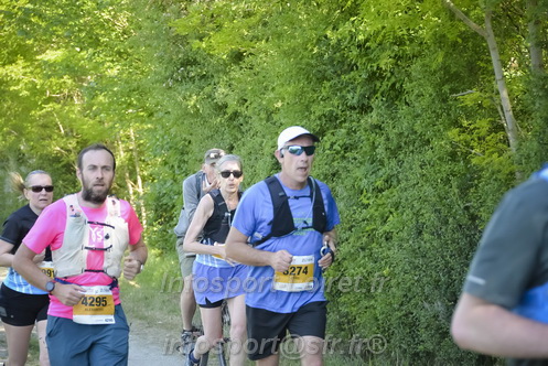 Marathon_Cheverny2026_Dimanche/CHEVERNYSM2026_08690.JPG