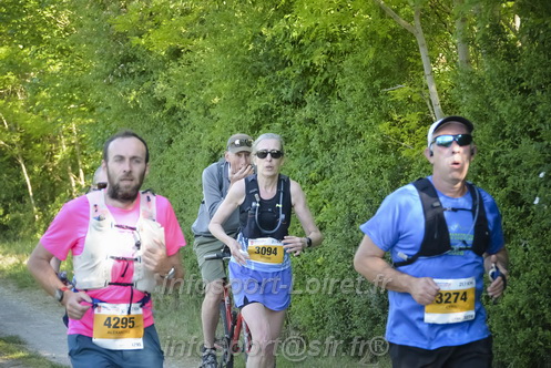 Marathon_Cheverny2026_Dimanche/CHEVERNYSM2026_08691.JPG