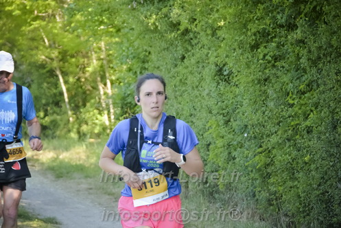Marathon_Cheverny2026_Dimanche/CHEVERNYSM2026_08693.JPG