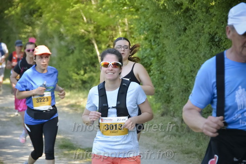 Marathon_Cheverny2026_Dimanche/CHEVERNYSM2026_08695.JPG