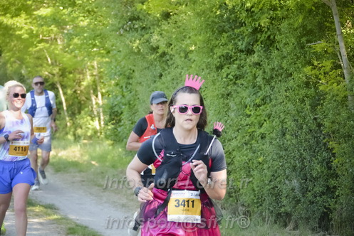 Marathon_Cheverny2026_Dimanche/CHEVERNYSM2026_08698.JPG