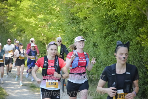 Marathon_Cheverny2026_Dimanche/CHEVERNYSM2026_08703.JPG