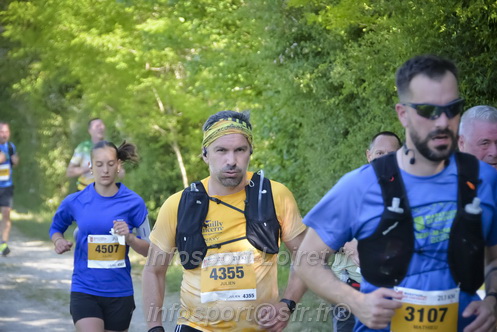Marathon_Cheverny2026_Dimanche/CHEVERNYSM2026_08711.JPG
