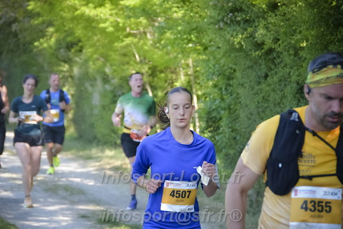 Marathon_Cheverny2026_Dimanche/CHEVERNYSM2026_08712.JPG