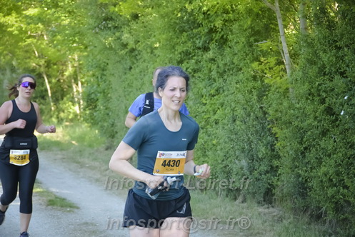 Marathon_Cheverny2026_Dimanche/CHEVERNYSM2026_08714.JPG