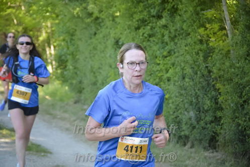 Marathon_Cheverny2026_Dimanche/CHEVERNYSM2026_08717.JPG
