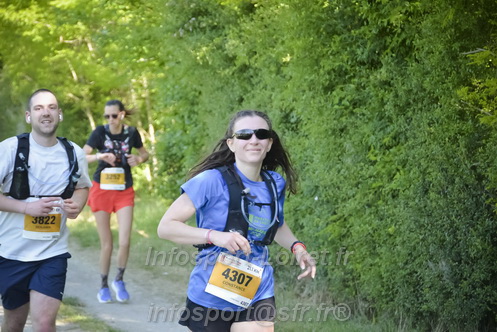 Marathon_Cheverny2026_Dimanche/CHEVERNYSM2026_08718.JPG