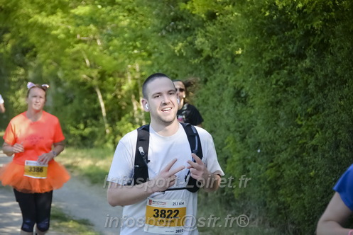 Marathon_Cheverny2026_Dimanche/CHEVERNYSM2026_08719.JPG